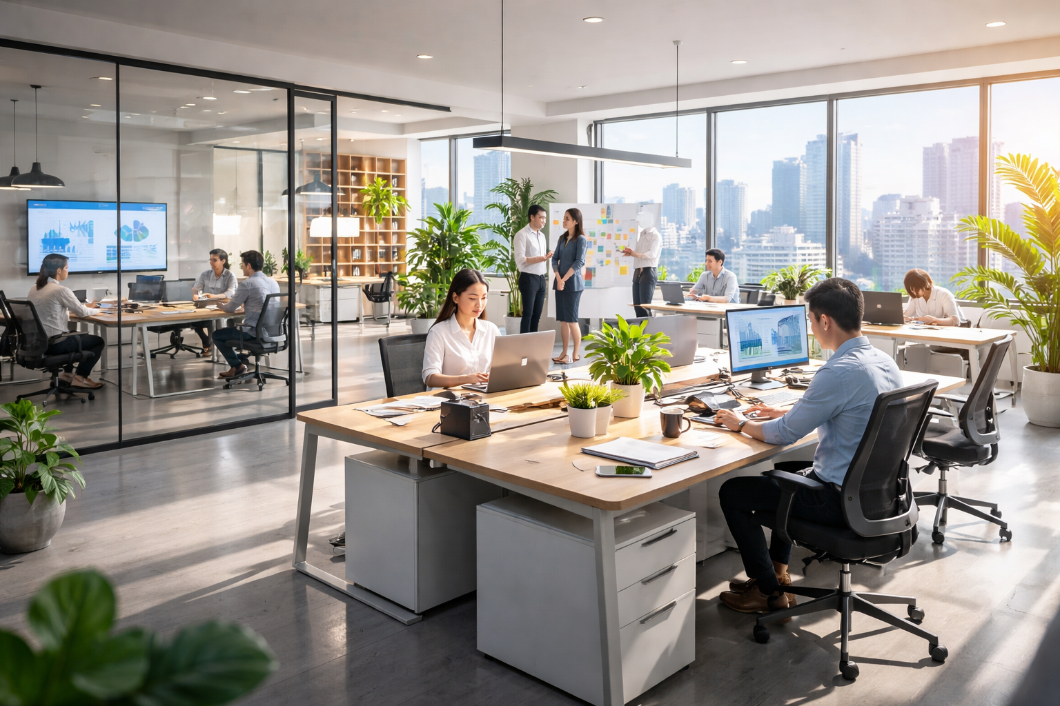 Office